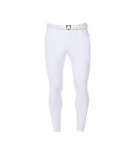 MEN S JUMPING RIDING BREECHES