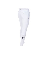 MEN S JUMPING RIDING BREECHES