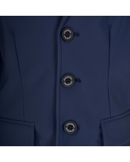 KID S EXCLUSIVE RIDING JACKET EQUESTROxFISE