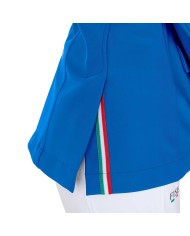 KID S EXCLUSIVE RIDING JACKET EQUESTROxFISE