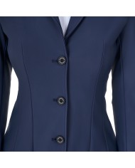 WOMEN S EXCLUSIVE RIDING JACKET EQUESTROxFISE