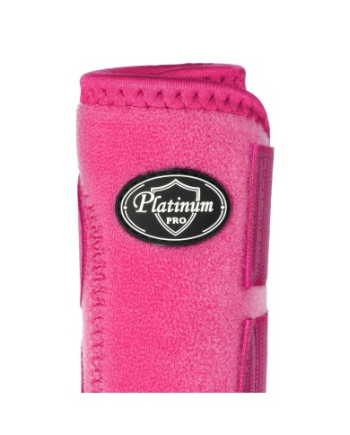 STAR ANATOMIC WESTERN HIND BOOT