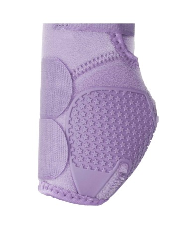STAR ANATOMIC WESTERN HIND BOOT