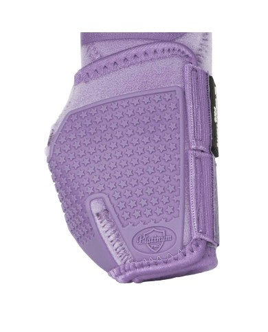 STAR ANATOMIC WESTERN HIND BOOT