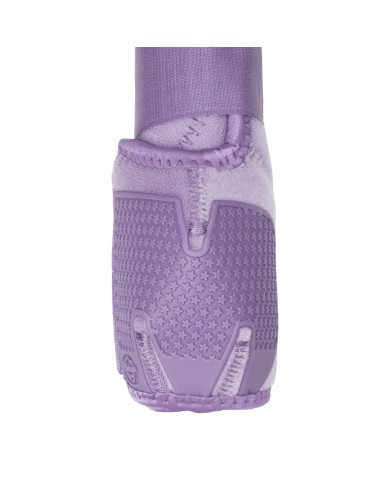 STAR ANATOMIC WESTERN HIND BOOT