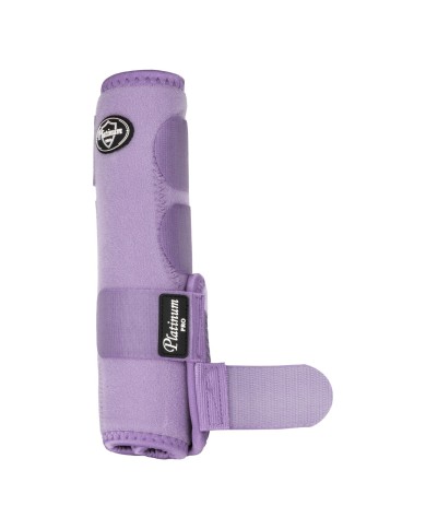 STAR ANATOMIC WESTERN HIND BOOT
