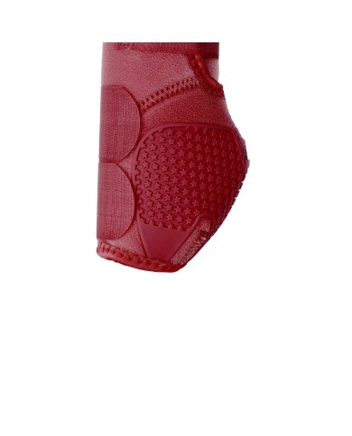 STAR ANATOMIC WESTERN HIND BOOT