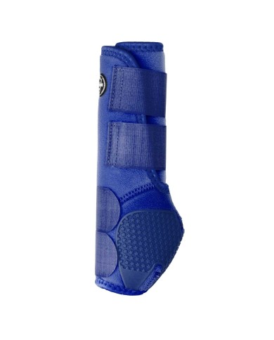 STAR ANATOMIC WESTERN HIND BOOT