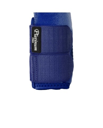 STAR ANATOMIC WESTERN HIND BOOT