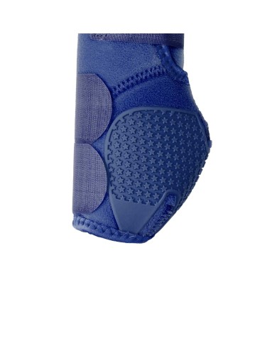 STAR ANATOMIC WESTERN HIND BOOT