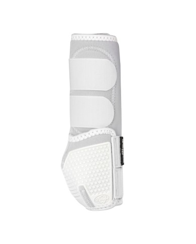 STAR ANATOMIC WESTERN HIND BOOT