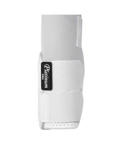 STAR ANATOMIC WESTERN HIND BOOT