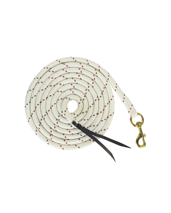 LUNGHINA CORDA MARINA 4.25 MT