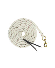 LUNGHINA CORDA MARINA 4.25 MT