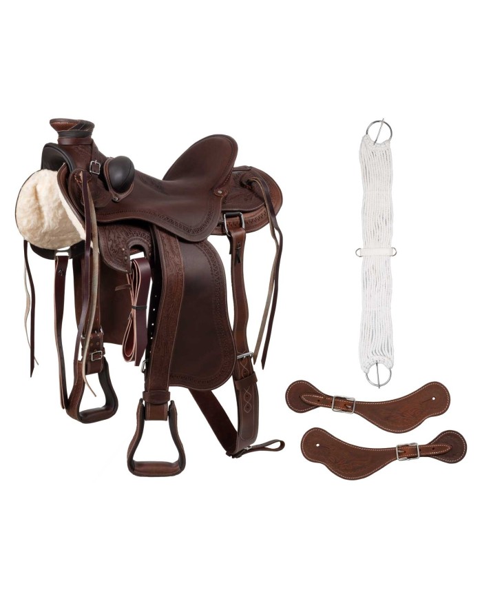 SELLA RANCH LAKOTA SB