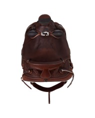 SELLA RANCH LAKOTA SB