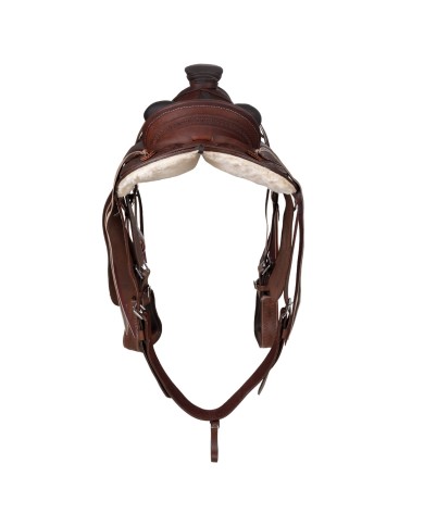 SELLA RANCH LAKOTA SB