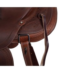 SELLA RANCH LAKOTA SB