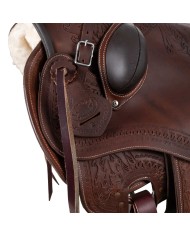 SELLA RANCH LAKOTA SB