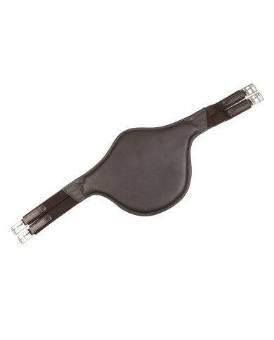 SOTTOPANCIA CUOIO PARARAMPONI