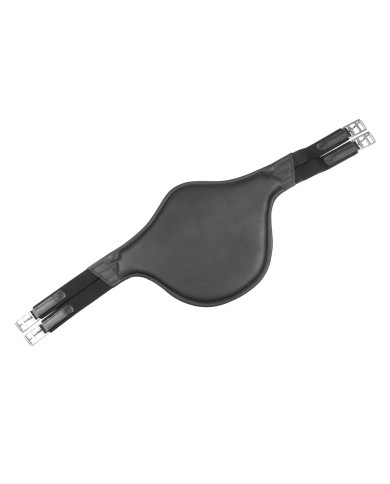 SOTTOPANCIA CUOIO PARARAMPONI
