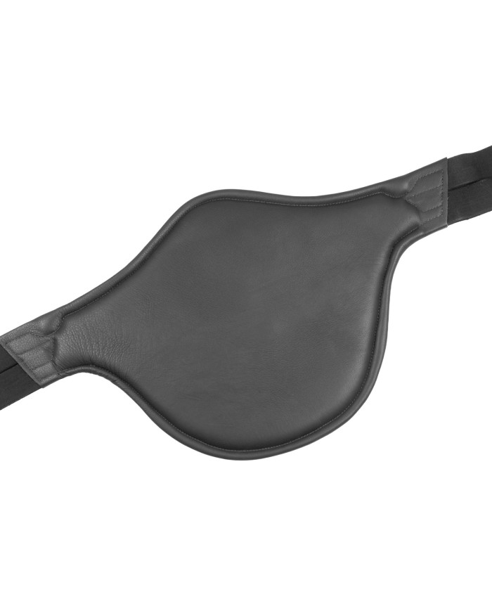 SOTTOPANCIA CUOIO PARARAMPONI