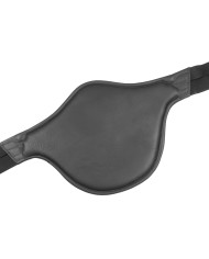 SOTTOPANCIA CUOIO PARARAMPONI