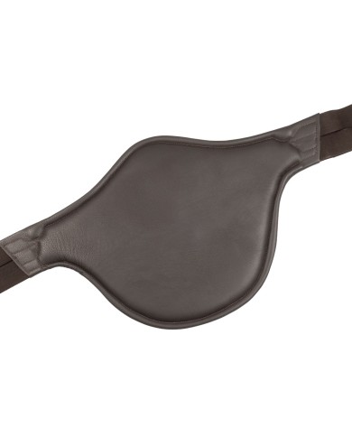 SOTTOPANCIA CUOIO PARARAMPONI