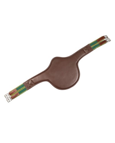 SOTTOPANCIA CUOIO PARARAMPONI