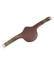 SOTTOPANCIA CUOIO PARARAMPONI