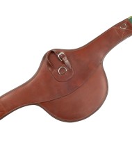 SOTTOPANCIA CUOIO PARARAMPONI