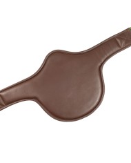 SOTTOPANCIA CUOIO PARARAMPONI