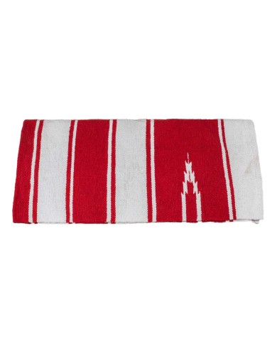 TAPPETINO NAVAJO 32X64