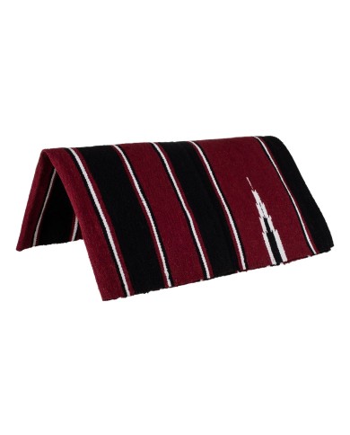 TAPPETINO NAVAJO 32X64