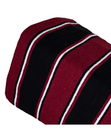 TAPPETINO NAVAJO 32X64