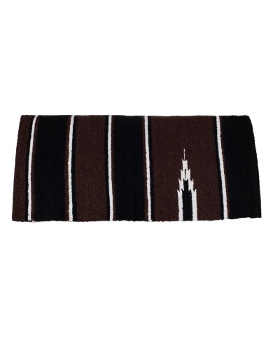 TAPPETINO NAVAJO 32X64