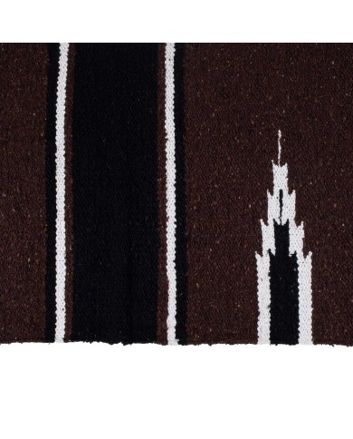 TAPPETINO NAVAJO 32X64