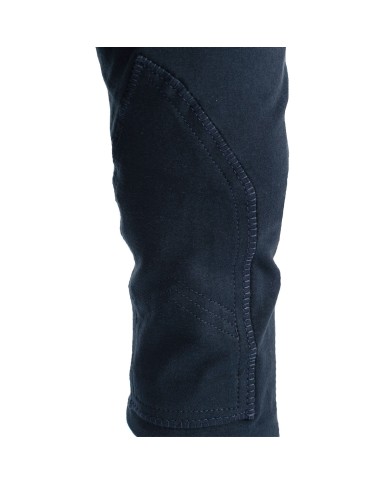 PANTALONI JODHPUR BIMBO MODELLO LEILANI