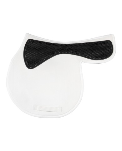 TWIN SIDED GEL PAD JUMP NUMNAH