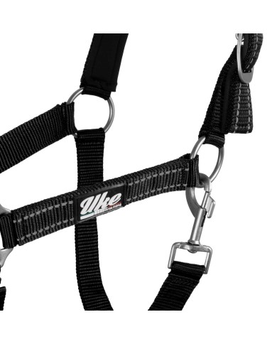 CAVEZZA NYLON C/LUNGHINA MODELLO REFLECTIVE
