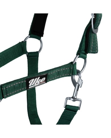 CAVEZZA NYLON C/LUNGHINA MODELLO REFLECTIVE