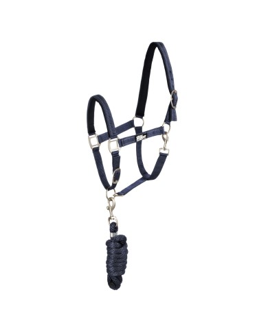 CAVEZZA NYLON C/LUNGHINA MODELLO REFLECTIVE