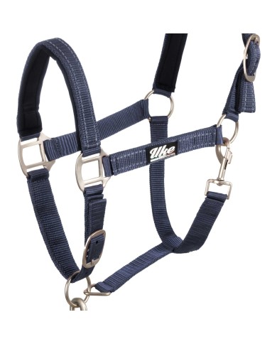 CAVEZZA NYLON C/LUNGHINA MODELLO REFLECTIVE