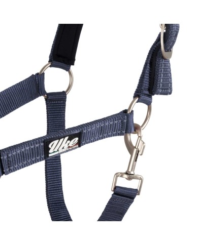 CAVEZZA NYLON C/LUNGHINA MODELLO REFLECTIVE