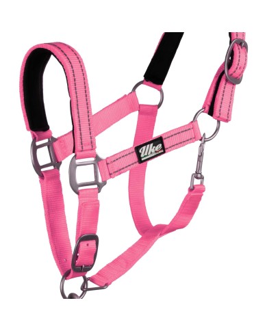 CAVEZZA NYLON C/LUNGHINA MODELLO REFLECTIVE