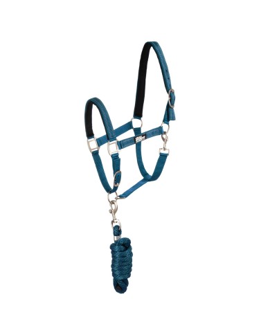 CAVEZZA NYLON C/LUNGHINA MODELLO REFLECTIVE