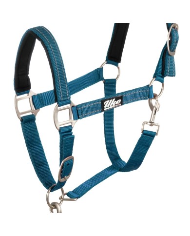 CAVEZZA NYLON C/LUNGHINA MODELLO REFLECTIVE