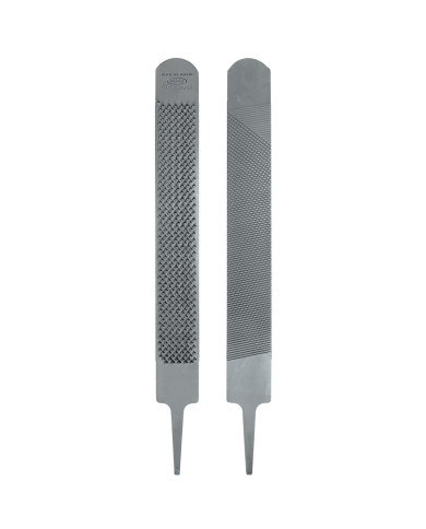 LIMA RASPA BASSOLI LIMA RASPA BASSOLI