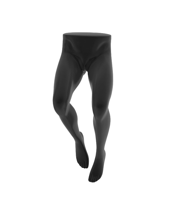 MANNEQUIN LEGS