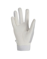 GUANTI EQUESTRO BAMBINO MODELLO SUNNY